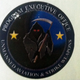Illustration for article titled Does America Really Need to Feature Death Symbols On Its Military Badges?